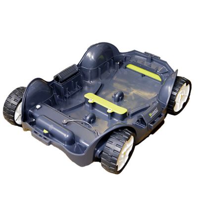 Basis voor Kokido RC32/Manga+