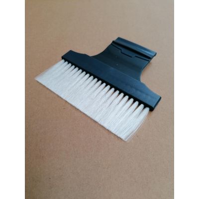 Pinsel für Kokido RC25/RC32/RC35