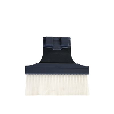 Brush for RC26