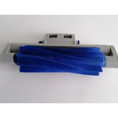 Clip-on roller for Kokido Robot Manga S-RC35