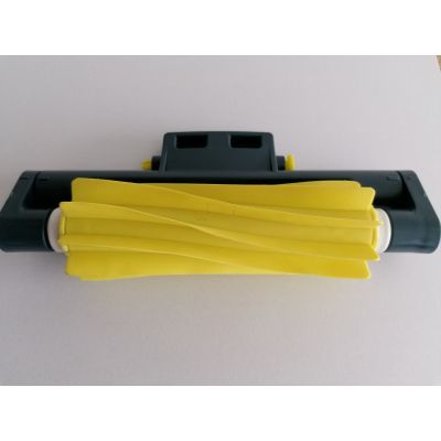 Roller voor Kokido Robot RC32-Manga +