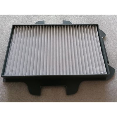 Fine Cartridge Filter for RC35-Manga S