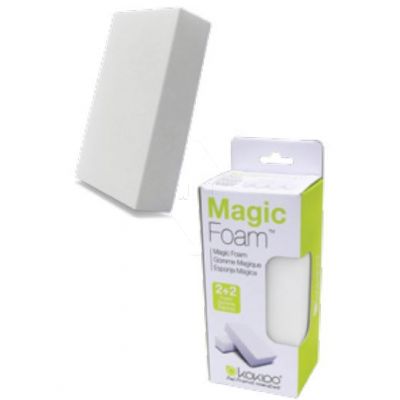 Kokido Magic foam 2+2